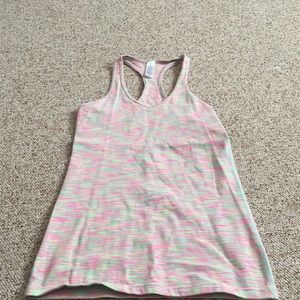 Ivivva Keep Your Cool Racer